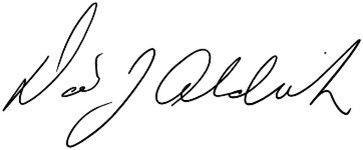 D. Aldrich Signature.jpg